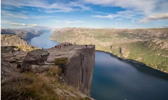 1480388750491267.jpg 16.jpg