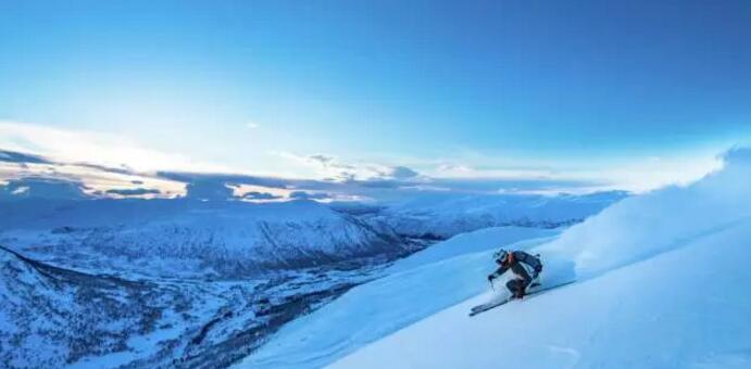 1480388778470452.jpg 17.jpg