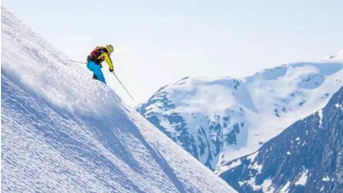 1480388786752556.jpg 18.jpg