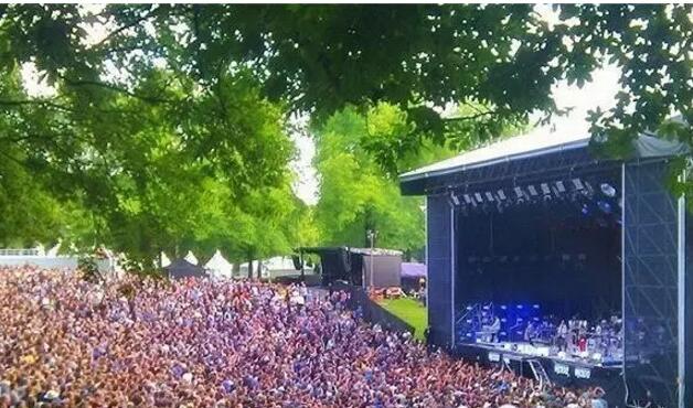 1480388806923815.jpg 19.jpg