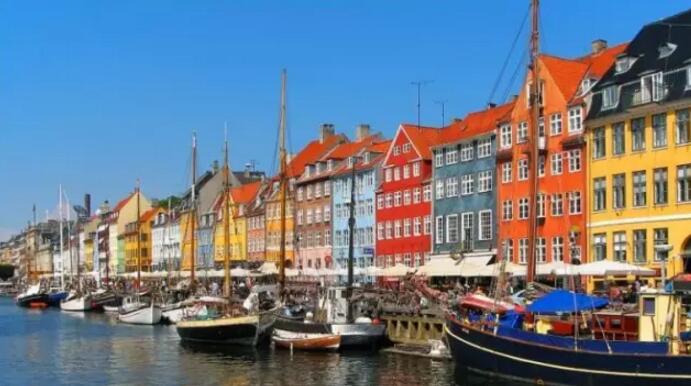 1480388823379199.jpg 20.jpg