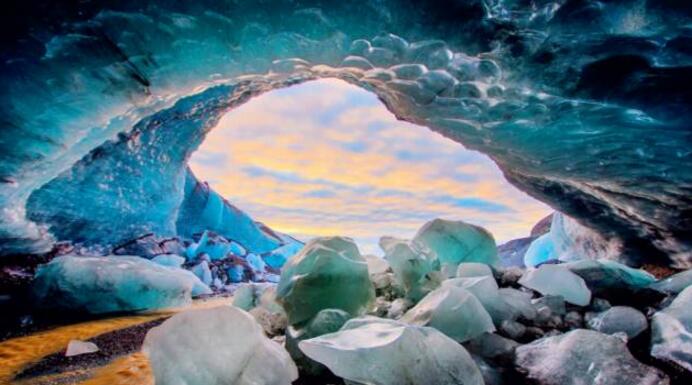 1480388850966464.jpg 21.jpg