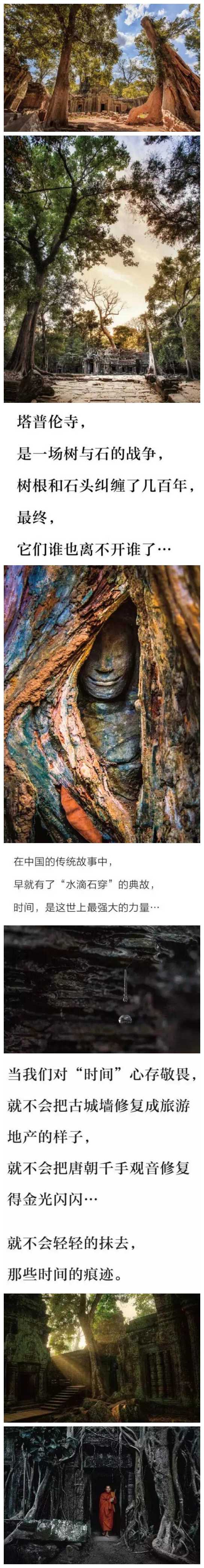 第三.jpg