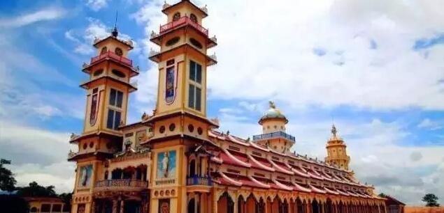 1481097522852240.jpg 1.jpg