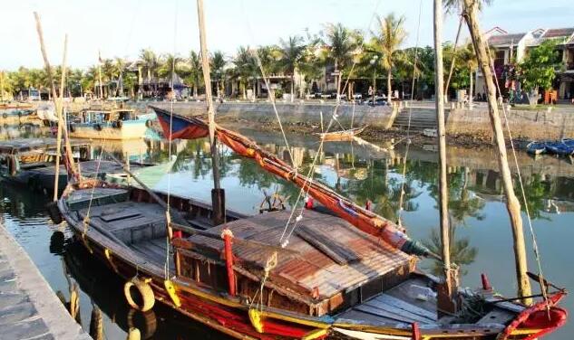 1481097555104320.jpg 3.jpg