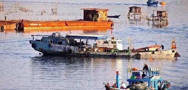 1481097645361870.jpg 4.jpg