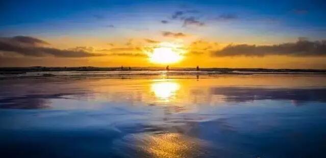 1481097655649235.jpg 5.jpg