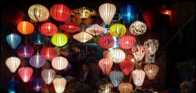 1481097662315090.jpg 6.jpg