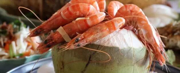 1481097780340687.jpg 10.jpg