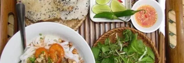 1481097841272045.jpg 7.jpg