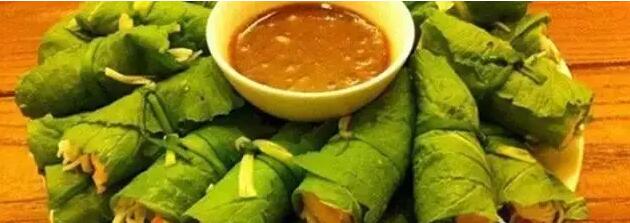 1481097875657978.jpg 8.jpg