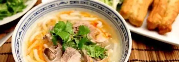 1481097899702899.jpg 9.jpg