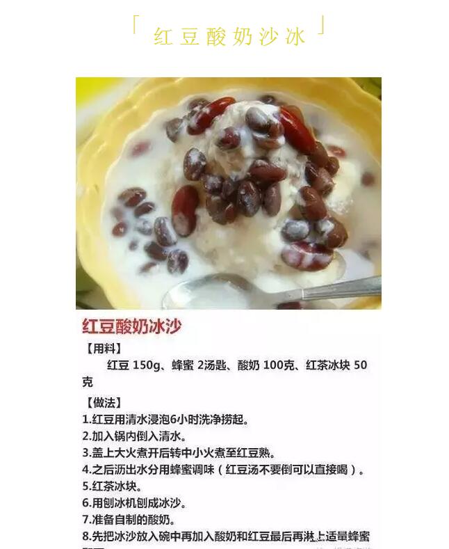 1481098012165452.jpg 12.jpg