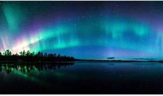 1481169426459467.jpg 1.jpg