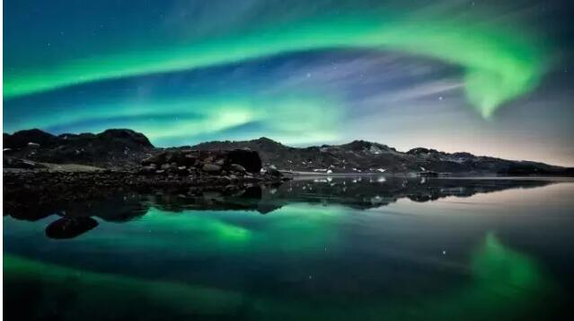 1481169453298563.jpg 4.jpg