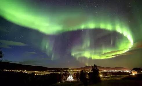 1481169464444404.jpg 5.jpg