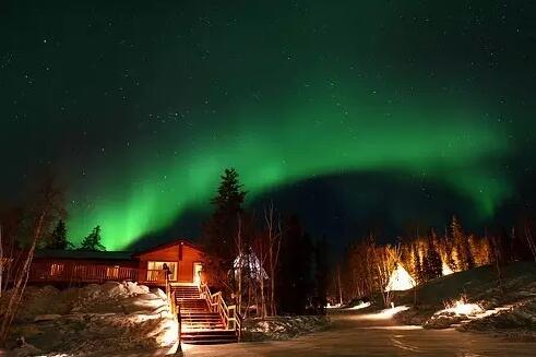 1481169552106920.jpg 9.jpg