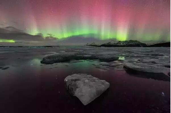 1481169583694122.jpg 13.jpg