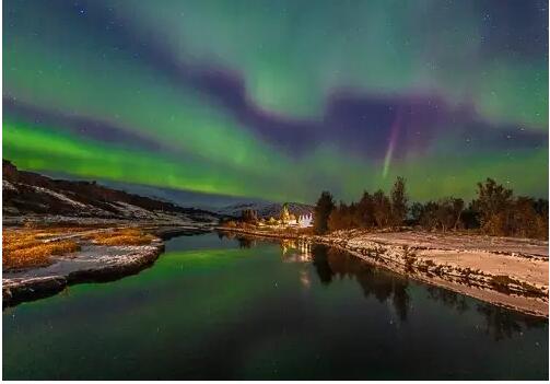 1481169593752162.jpg 14.jpg