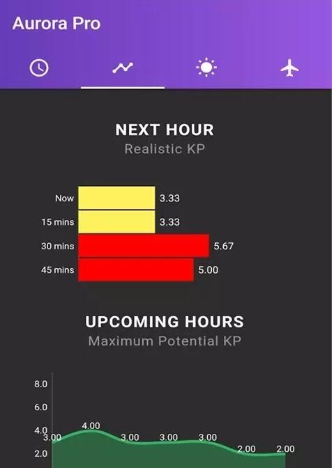 1481169620659481.jpg 16.jpg