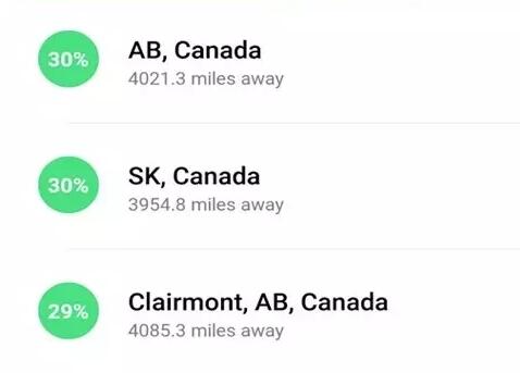 1481169632913971.jpg 18.jpg