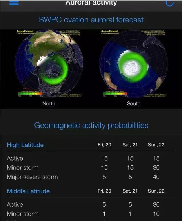 1481169656469911.jpg 20.jpg