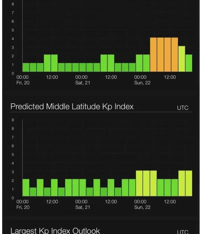 1481169663795988.jpg 21.jpg