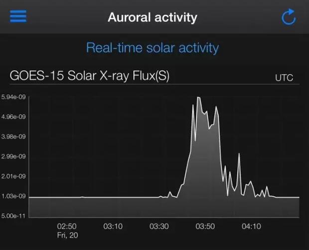 1481169670335765.jpg 22.jpg