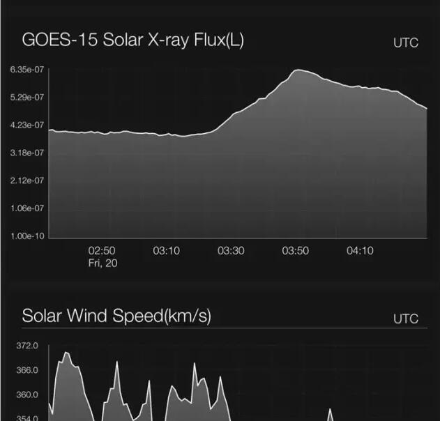 1481169678946927.jpg 23.jpg