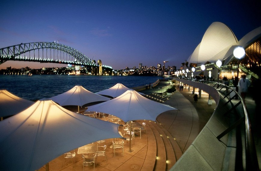 1481509971924790.jpg IMG4439c452438742211070570.jpg