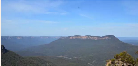 1481509989760092.png 1.png