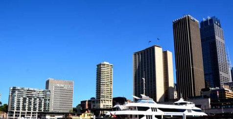 1481510036157390.png 3.png