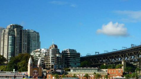 1481510042530344.png 4.png