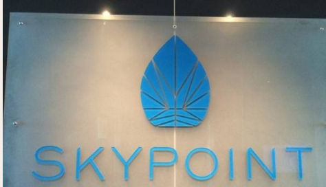 1481510062923558.png 5.png