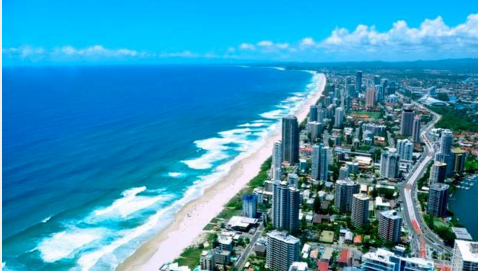 1481510069305402.png 6.png