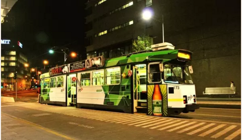 1481510085421599.png 7.png