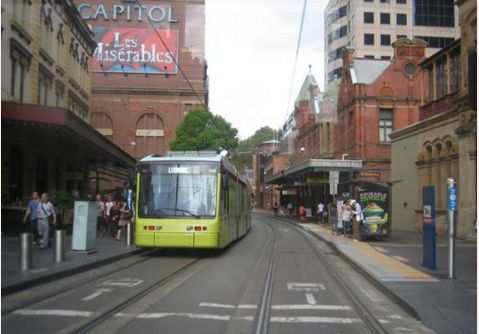 1481510092632100.png 8.png