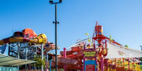 1481510106993090.png 9.png