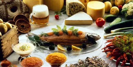 1482374971261557.png 2.png