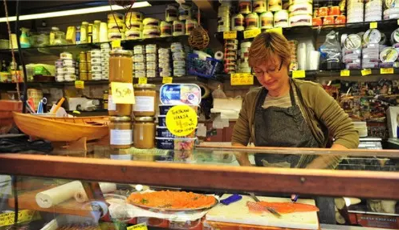 1482375044223632.png 5.png