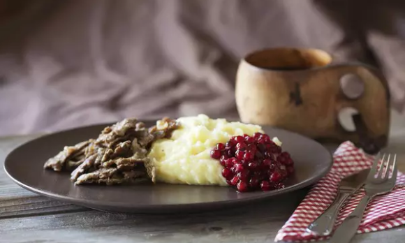 1482375134537119.png 8.png