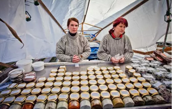 1482375141280238.png 9.png