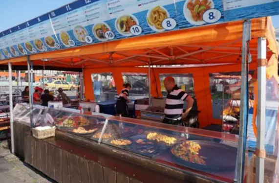 1482375147233533.png 10.png