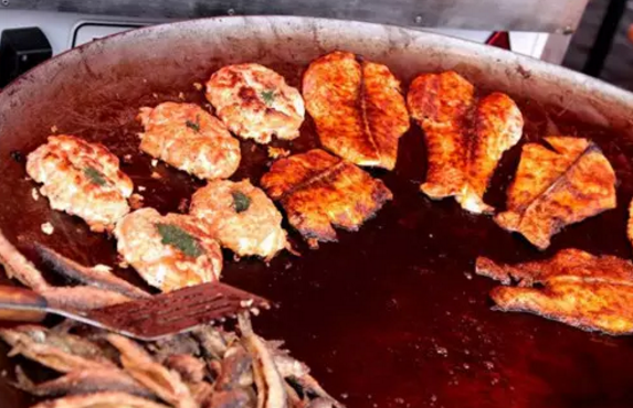 1482375154132748.png 11.png