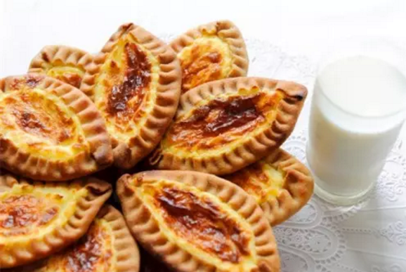 1482375178280202.png 12.png