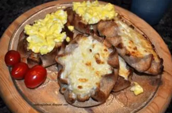 1482375194314677.png 13.png