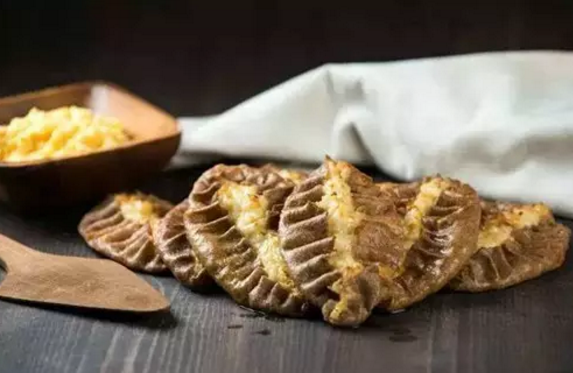 1482375226661099.png 14.png