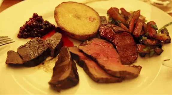 1482375256913100.png 15.png