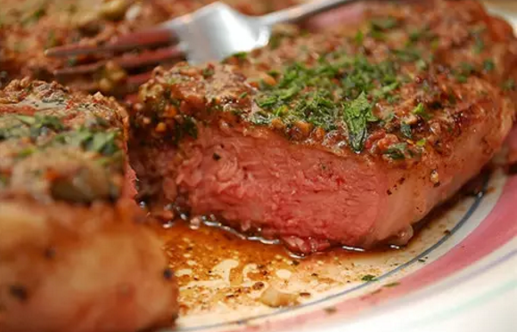 1482375291283991.png 16.png