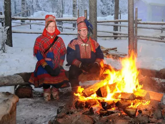 1482375299831377.png 17.png